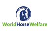 World Horse Welfare